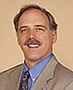 Denton Elbel